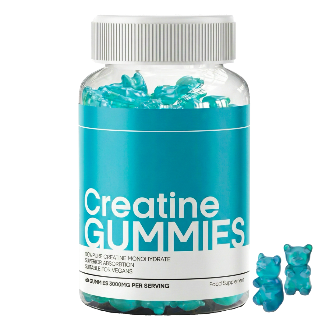 GYMMIES 30 servicios